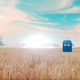 Illustration for article titled A shot by shot breakdown of the new Doctor Who Trailer